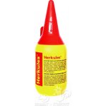 Herkules lepidlo 30 g – Zboží Mobilmania