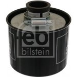 FEBI BILSTEIN Vzduchový filtr, kompresor-nasávaný vzduch 11584 – Hledejceny.cz