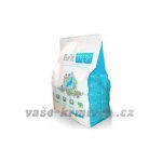 Brit Care Ultra Fresh 10 kg – HobbyKompas.cz