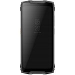 Blackview BV9300 Pro 12GB/256GB Black – Zboží Živě
