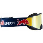 Red Bull SPECT Neon – Sleviste.cz