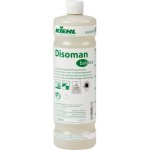 Kiehl Disoman 1 l – Zbozi.Blesk.cz