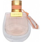 Chloe Nomade parfémovaná voda dámská 75 ml tester – Zbozi.Blesk.cz