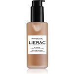Lierac Phytolastil The Concentrate Stretch Marks Correction - Olej proti striím 100 ml – Zboží Dáma Lierac Phytolastil The Concentrate Stretch Marks Correction - Olej proti striím 100 ml – Zboží Dáma