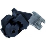 MAXGEAR 27-2834 – Hledejceny.cz