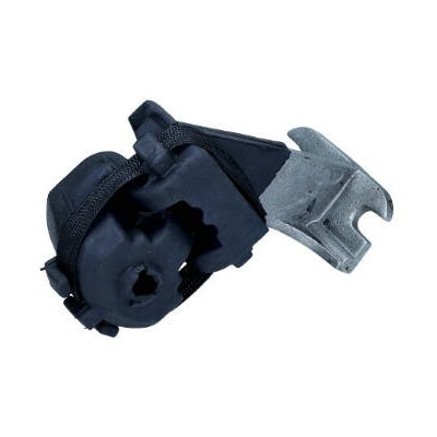 MAXGEAR 27-2834 – Hledejceny.cz