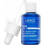 Uriage Bariéderm Cica Daily sérum 30 ml – Zboží Dáma