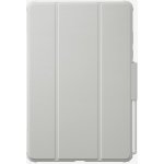 Spigen Ultra Hybrid Pro Gray Samsung Galaxy Tab S11 ACS10213 – Hledejceny.cz