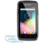 Honeywell Dolphin CT50 – Zboží Živě