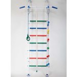 KinderSport JUNIOR 220 x 80 cm – Zboží Dáma KinderSport JUNIOR 220 x 80 cm – Zboží Dáma