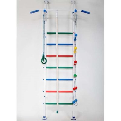 KinderSport JUNIOR 220 x 80 cm – Zboží Dáma KinderSport JUNIOR 220 x 80 cm – Zboží Dáma