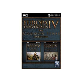 Europa Universalis 4: The Cossacks