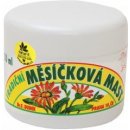 Dr. Dudek měsíčková mast tradiční 50 ml