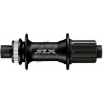 Shimano SLX M7010-B – Hledejceny.cz