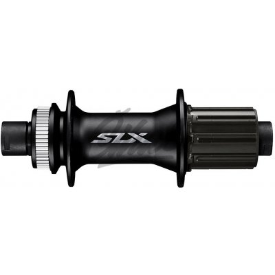 Shimano SLX M7010-B – Hledejceny.cz