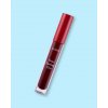 Tint na rty Etude House Dear Darling Water Gel tint na rty PK002 Plum Red 5 g