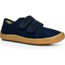 Froddo Canvas II Dark Blue