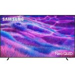 Samsung QE50QN80FAU – Zboží Živě