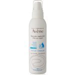 Avène After Sun Repair reparační péče po opalování 200 ml – Zboží Dáma