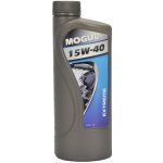 Mogul Extreme 15W-40 1 l – Sleviste.cz