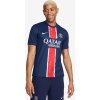 Fotbalový dres Nike PSG M NK DF Jersey dres SS STAD HM 2024/25 fn8795 411