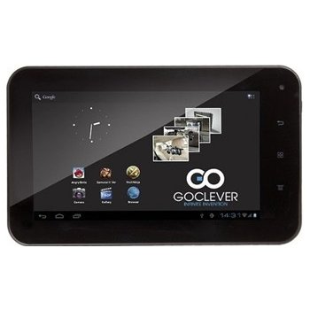 GoClever Tab 7500