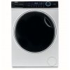 Haier HW80-B14979-S