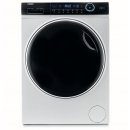 Haier HW80-B14979-S