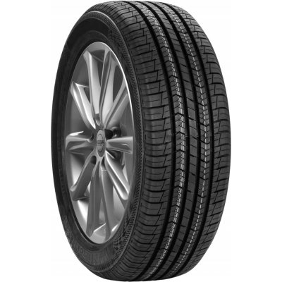 Nordexx NU7100 215/55 R18 95H