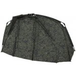 Trakker bivak Tempest RS 150 Camo – Zboží Dáma