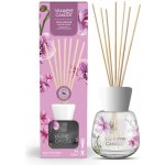 Yankee Candle Reed difuzér Wild Orchid 100 ml – Hledejceny.cz