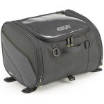GIVI EA136B | Zboží Auto