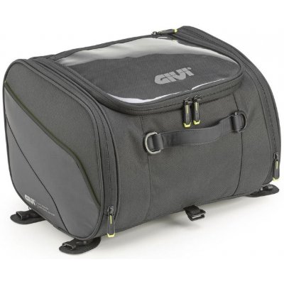 GIVI EA136B | Zboží Auto