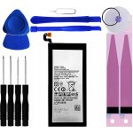 Samsung EB-BG920ABE – Zboží Živě