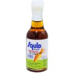 Squid Brand rybí omáčka 60 ml – Hledejceny.cz