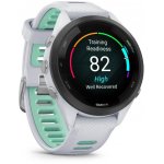 Garmin Forerunner 265S – Hledejceny.cz