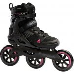 Rollerblade Macroblade 110 3WD Lady – Hledejceny.cz