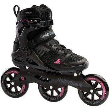 Rollerblade Macroblade 110 3WD Lady