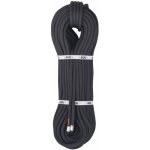 Beal Intervention 10,5 mm 50 m – Sleviste.cz