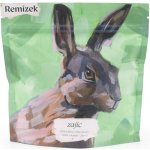 Remízek zajíc zrnková 250 g – Hledejceny.cz