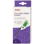Dr. Max ThermoMax Digital Comfort – Zboží Mobilmania