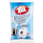 Ava odstraňovač vodního kamene 150 g – Zboží Dáma