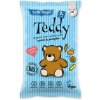 Chipsy Mclloyd´s McLloyds BIO snack Angel Teddy 4 x 15 g