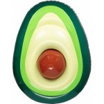 Swim Essentials Avocado – Zboží Dáma