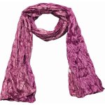 Ewena šátek hedvábi – Zboží Dáma