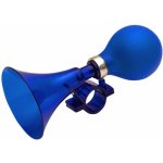 ONE Horn modrá – Zboží Dáma