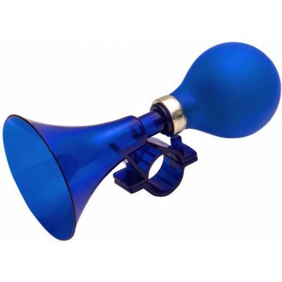 ONE Horn modrá – Zboží Dáma