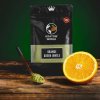 Kratom Kratom World ORANGE Green JUNGLE 10 g