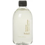 Amélie et Melánie Náplň do difuzéru Solei 500 ml – Zboží Dáma