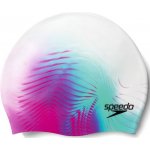 Speedo Digital Printed – Zbozi.Blesk.cz